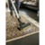 Karcher VC 6 Cordless ourFamily 1.198-678.0 - фото 1