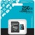 Kingston Canvas Go! microSDXC 256GB SDCG4/256GB - фото 2