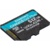 Kingston Canvas Go! microSDXC 512GB SDCG4/512GBSP - фото 1