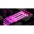 Kingston Fury Beast RGB DDR4 2x8Gb - фото 1