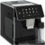 Krona Automatische Kaffeemaschine Black 19 Bar - фото 6