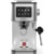 Krona Espresso Kaffeemaschine Inox 20 Bar - фото 17