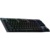 Logitech G915 X TKL Lightspeed GL Clicky 920-012753 - фото 2
