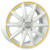 LS Wheels LS221 - фото 4
