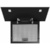 Meferi AIRBOX60BK Light - фото 5