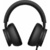 Microsoft Xbox Wireless Headset 2024 - фото 4