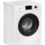 Monsher MWM 500 Blanc - фото 3