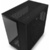 NZXT H9 Flow CM-H91FB-01 - фото 3