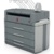 Oce PlotWave 750P2R - фото 1