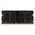 Оперативная память AMD R744G2400S1S-U - фото 2