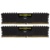Оперативная память Corsair CMK32GX4M2F4000C19 - фото 1