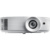 Optoma WU334 - фото 1