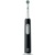 Oral-B Pro Series 1 500 Edition D305.513.3 - фото 2