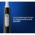 Oral-B Pro Series 1 500 Edition D305.513.3 - фото 5