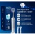 Oral-B Vitality Pro X Clean - фото 9