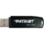 Patriot Xporter Core 256GB PSF256GXRB3U - фото 2