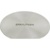 Paulmark IT-Granit Lumi 45 LU45-GRM - фото 2