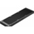 PCCooler DA360 Pro ARGB - фото 5