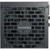 Phanteks AMP BH 650W PH-P650B_BK01 - фото 3