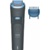 Philips Beard Trimmer 3000 Series BT3617 - фото 1
