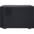 QNAP TVS-872XT-i5-16G - фото 7