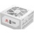 Redragon RGPS-1300W 71814 - фото 2