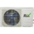 Rix I/O-W07MB - фото 3