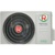 Royal Clima Felicita Inverter RCI-FC35HN - фото 7