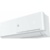 Royal Clima Felicita RC-FC28HN - фото 1