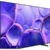 Samsung Crystal UHD 4K U8000F UE75U8000FUXRU - фото 2