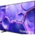 Samsung Crystal UHD 4K U8000F UE75U8000FUXRU - фото 6