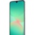 Samsung Galaxy A26 128GB - фото 4