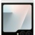 Samsung Galaxy Z Flip7 FE 128GB - фото 2