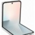 Samsung Galaxy Z Flip7 FE 256GB - фото 9
