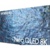 Samsung Neo QLED 8K QN900C QE85QN900CUXRU - фото 2