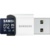 Samsung PRO Ultimate microSDXC 512GB - фото 1