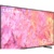 Samsung QLED 4K Q60C QE65Q60CAUXCE - фото 7