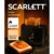 Scarlett SC-TM11023 - фото 4
