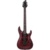 Schecter Sgr 006 Fr Msbk - фото 6