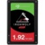 Seagate ZA1920NM10011 - фото 3
