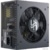 Seasonic Focus GX-850 - фото 1