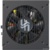 Seasonic Focus GX-850 - фото 3