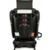 Siger Престиж Isofix Lux KRES3942 - фото 7