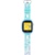 Smart Baby Watch Q500 - фото 5