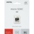 SmartBuy microSDXC SB512GBSDCL10U3-01 512GB - фото 2