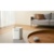 SmartMi Evaporative Humidifier 3 Lite CJXJSQ06ZM - фото 14