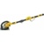 Stanley SFMEE500S-QS - фото 1