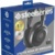 SteelSeries Arctis Nova 5P Wireless - фото 12