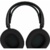 SteelSeries Arctis Nova 5P Wireless - фото 2