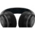 SteelSeries Arctis Nova 5P Wireless - фото 3